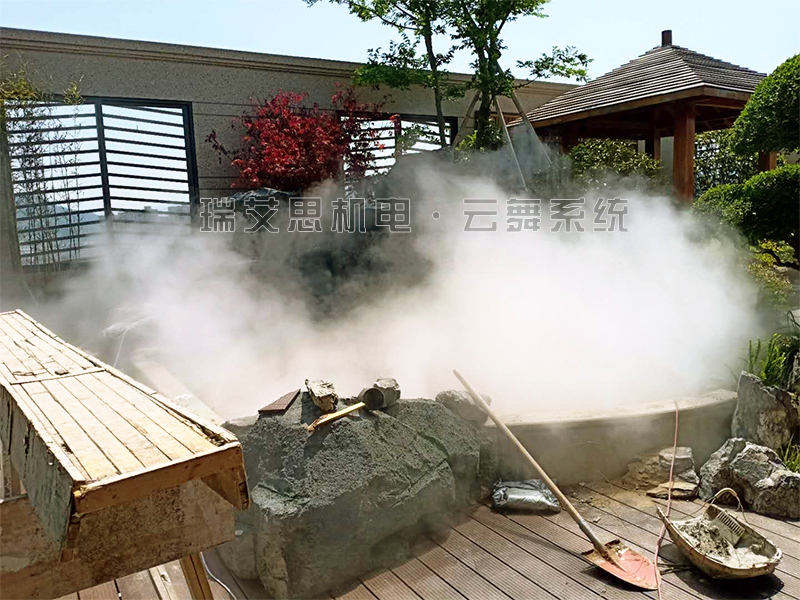 寧波奉化區(qū)萬達(dá)廣場