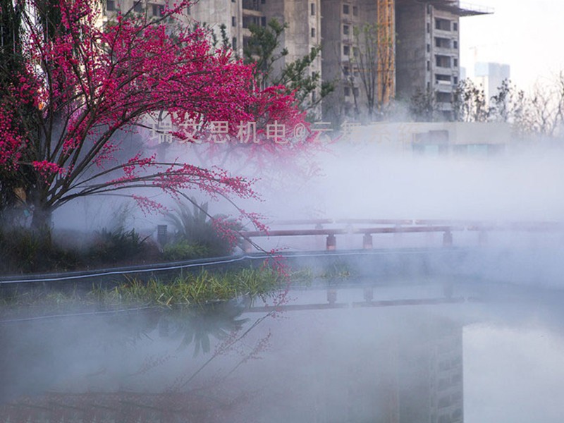 洛陽(yáng)恒大綠洲